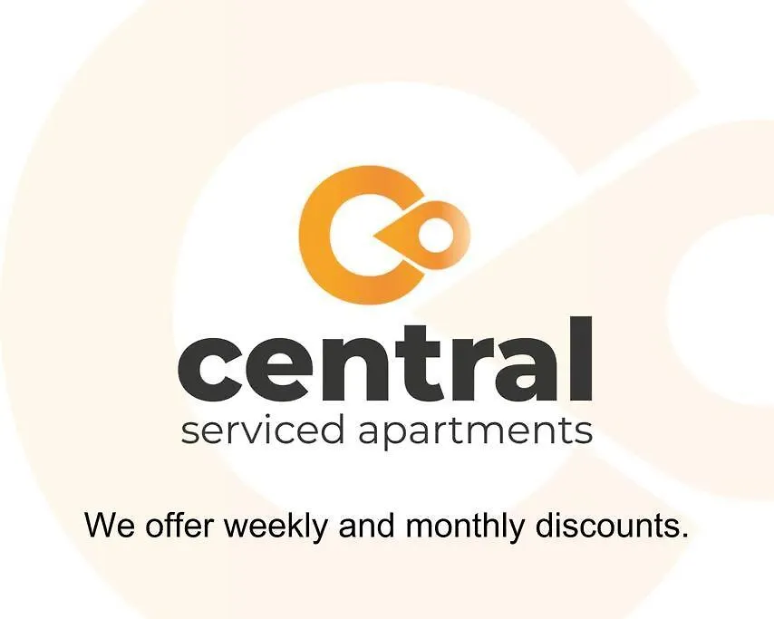Central Serviced Apartments - 2 Bedroom - City Quay Views - Walk Into The City Centre - Smart Tvs In All Rooms - We Are Your Short Term Stay Specialists In Dundee - Get In Touch To Book Your Stay - Central Short Lets Dundee United Kingdom